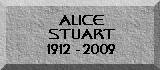 alice stuart