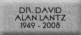 david lantz