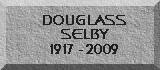 douglass selby