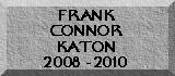 frank katon