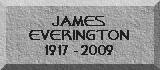 jameseverington