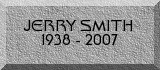 jerry smith