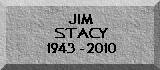 jim stacy