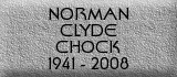 norman chock