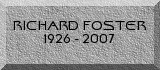 richard foster