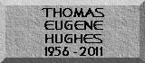 thomas hughes